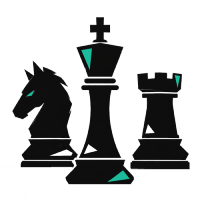 chess piece representing strategic thinking and planning