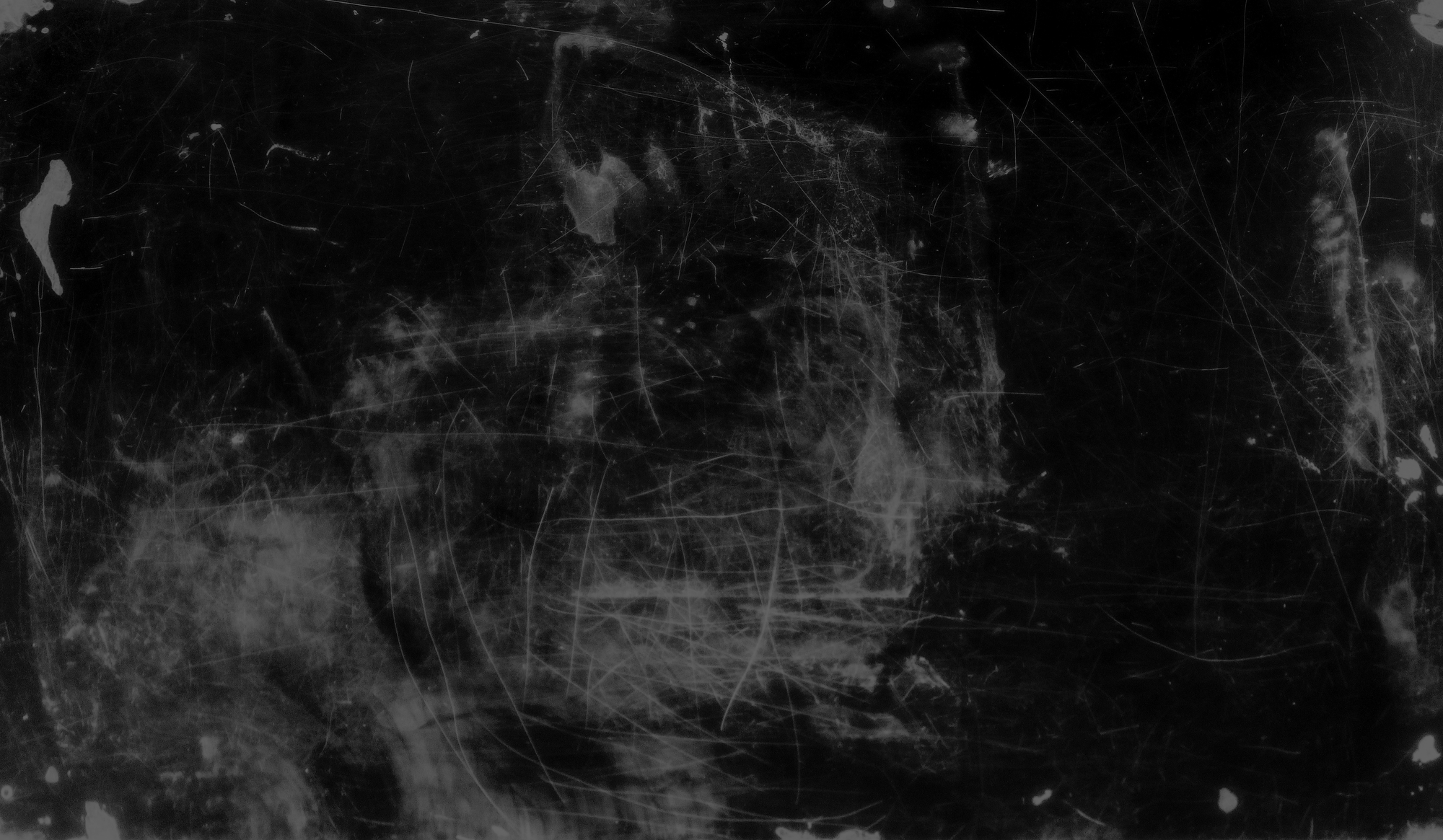 research-blog-project-black