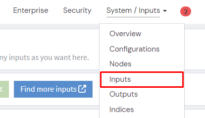 Automated Graylog Open Setup using Puppet