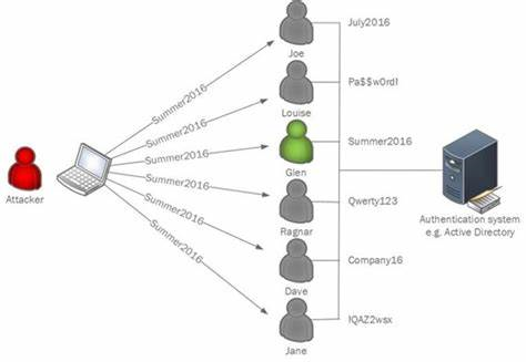 Automated Graylog Open Setup using Puppet