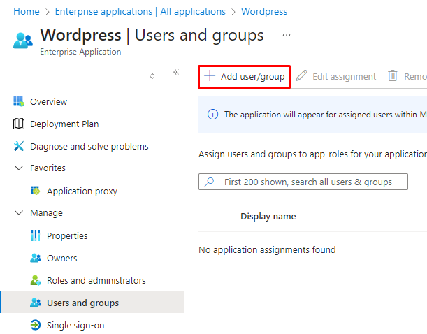 Cloudflare Tunnel & Ngrok Alternative: Entra Application Proxy Guide