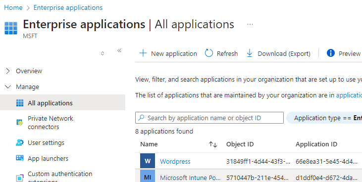 Cloudflare Tunnel & Ngrok Alternative: Entra Application Proxy Guide