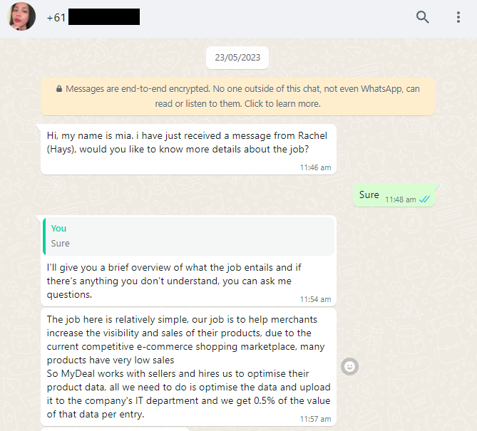 unveiling-a-task-scam-empire
