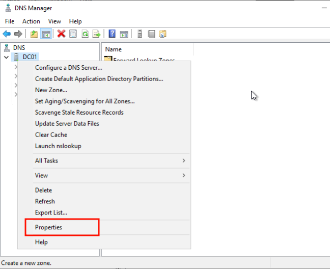 Free Web Filtering