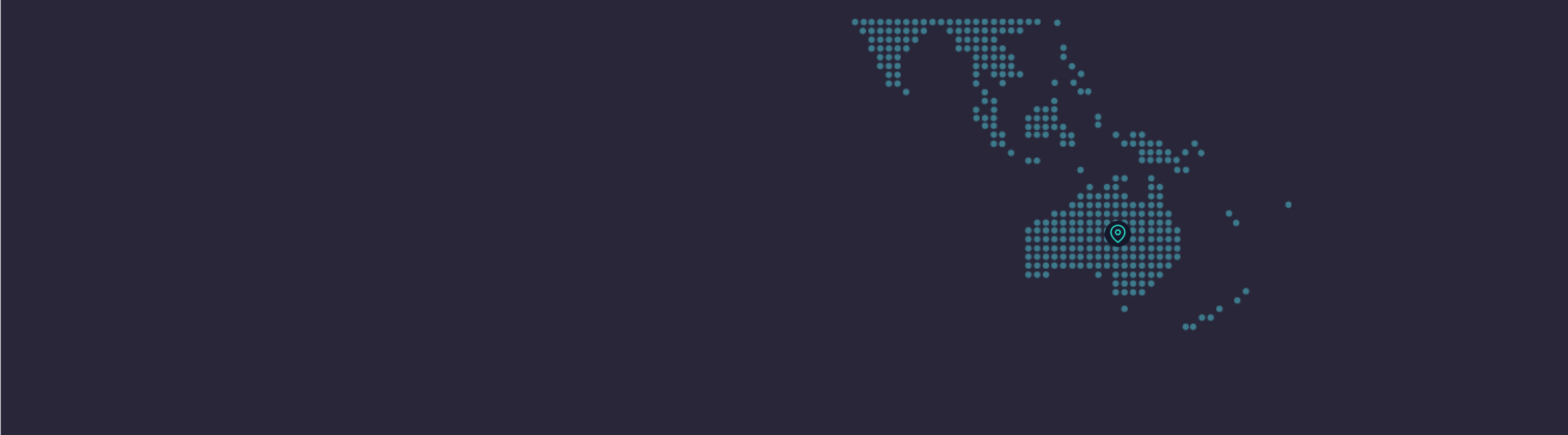 Guide to Penetration Testing Services in Australia